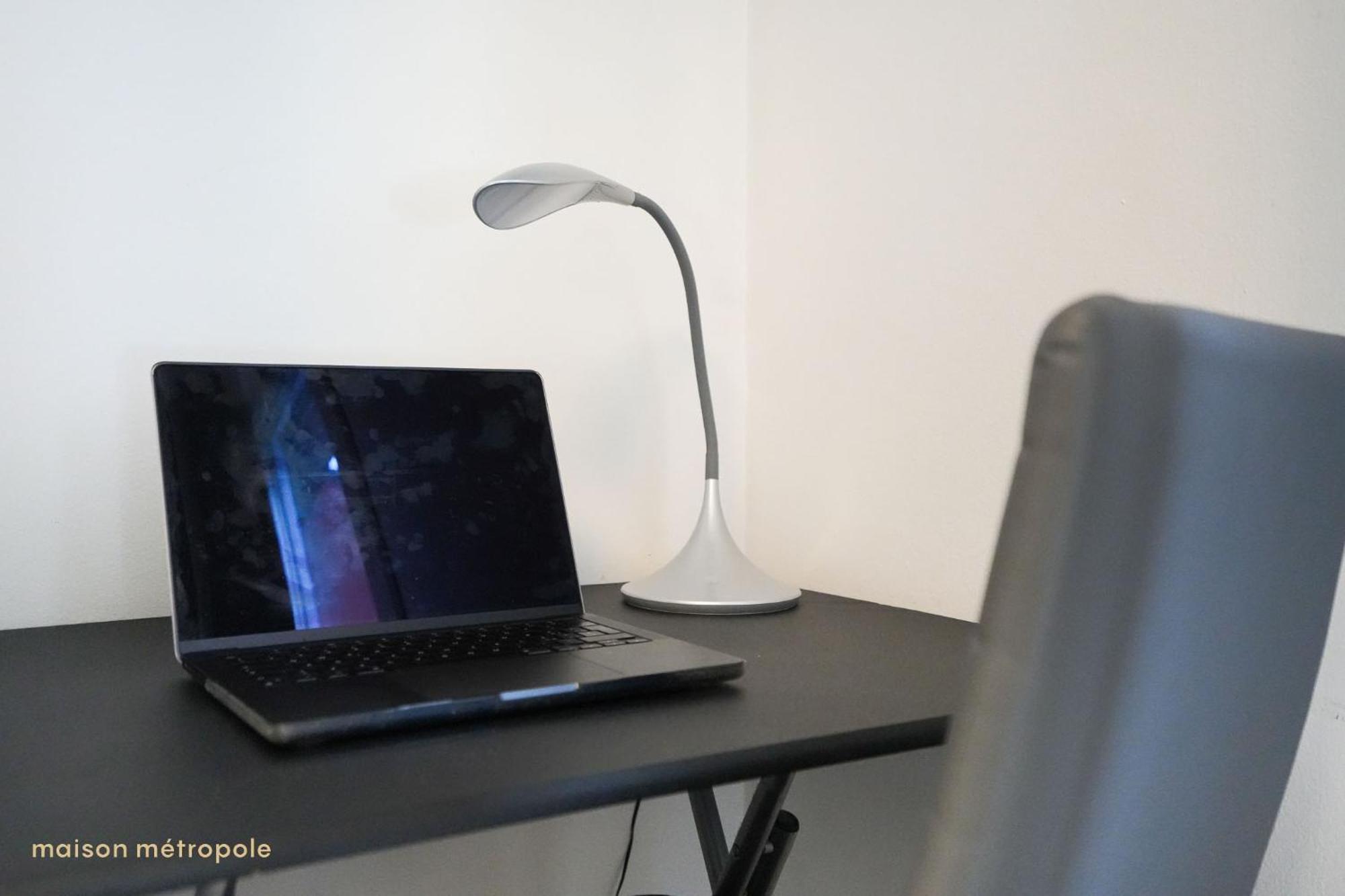 Lumiere Apartment Milano Ngoại thất bức ảnh