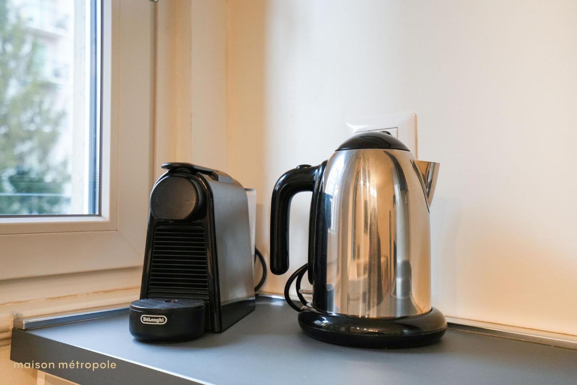 Lumiere Apartment Milano Ngoại thất bức ảnh